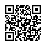 MNR12ERAPJ103 QRCode