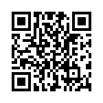 MNR12ERAPJ330 QRCode