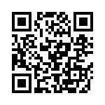 MNR12ERAPJ473 QRCode