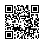 MNR14E0ABJ101 QRCode