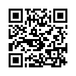 MNR14E0ABJ132 QRCode