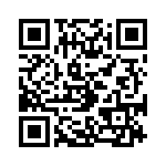 MNR14E0ABJ134 QRCode