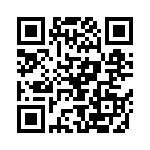 MNR14E0ABJ162 QRCode