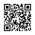 MNR14E0ABJ303 QRCode