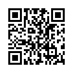 MNR14E0ABJ362 QRCode