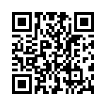 MNR14E0ABJ363 QRCode