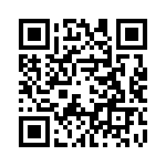 MNR14E0ABJ391 QRCode