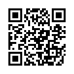 MNR14E0ABJ471 QRCode