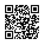 MNR14E0ABJ751 QRCode