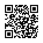 MNR14E0ABJ911 QRCode