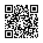 MNR14E0APJ132 QRCode