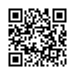 MNR14E0APJ133 QRCode