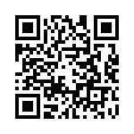 MNR14E0APJ184 QRCode