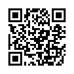 MNR14E0APJ243 QRCode