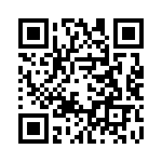 MNR14E0APJ271 QRCode