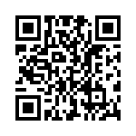 MNR14E0APJ302 QRCode