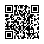 MNR14E0APJ304 QRCode