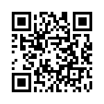 MNR14E0APJ332 QRCode