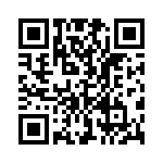 MNR14E0APJ392 QRCode