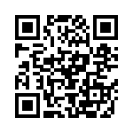 MNR14E0APJ471 QRCode