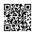 MNR14E0APJ510 QRCode