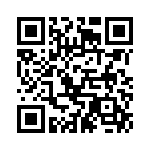 MNR14E0APJ511 QRCode