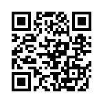 MNR14E0APJ512 QRCode