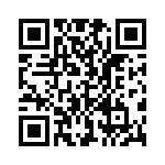 MNR14E0APJ514 QRCode