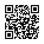 MNR14E0APJ561 QRCode