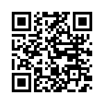 MNR14ERAPJ111 QRCode