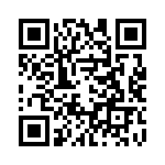 MNR14ERAPJ122 QRCode