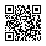 MNR14ERAPJ124 QRCode