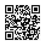 MNR14ERAPJ131 QRCode