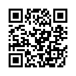 MNR14ERAPJ132 QRCode