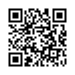 MNR14ERAPJ133 QRCode