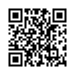 MNR14ERAPJ160 QRCode