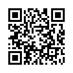 MNR14ERAPJ161 QRCode