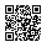 MNR14ERAPJ201 QRCode