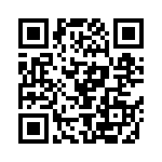 MNR14ERAPJ202 QRCode