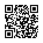 MNR14ERAPJ203 QRCode