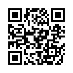 MNR14ERAPJ271 QRCode