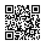 MNR14ERAPJ331 QRCode