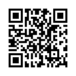 MNR14ERAPJ363 QRCode