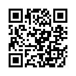 MNR14ERAPJ3R0 QRCode