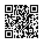 MNR14ERAPJ3R3 QRCode