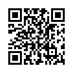 MNR14ERAPJ470 QRCode