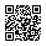 MNR14ERAPJ510 QRCode