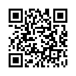 MNR14ERAPJ563 QRCode