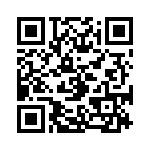 MNR14ERAPJ682 QRCode