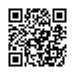 MNR15E0RPJ104 QRCode